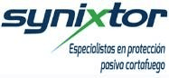 logo-synixtor