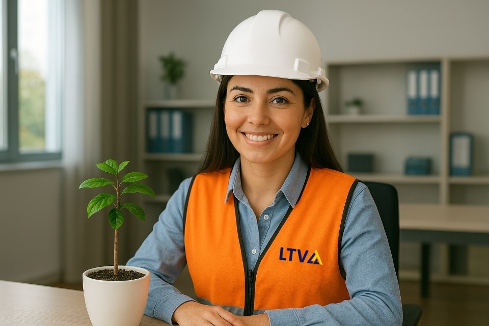 ingeniera_ltv_sonriendo