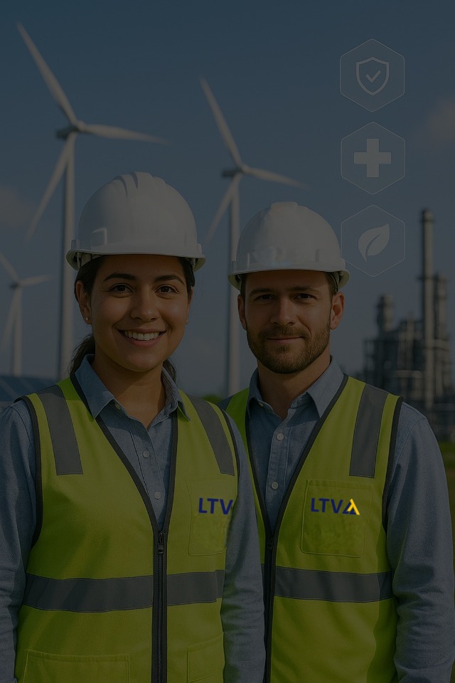 https://res.cloudinary.com/do340fwuc/image/upload/v1760499172/capacitaciones_de_ltv_ingenieros_y_asociados_zdbgs4.jpg