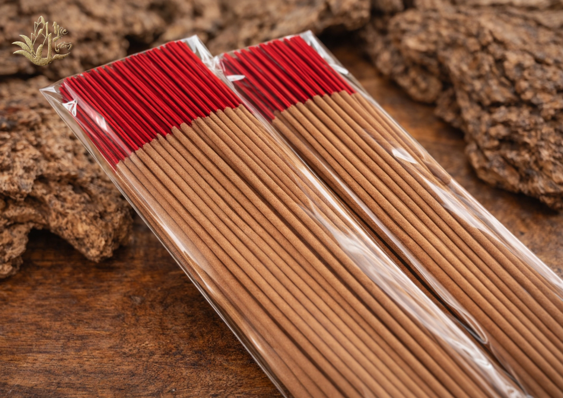 Nhang Trầm Hương Tự Nhiên_Cao Cấp