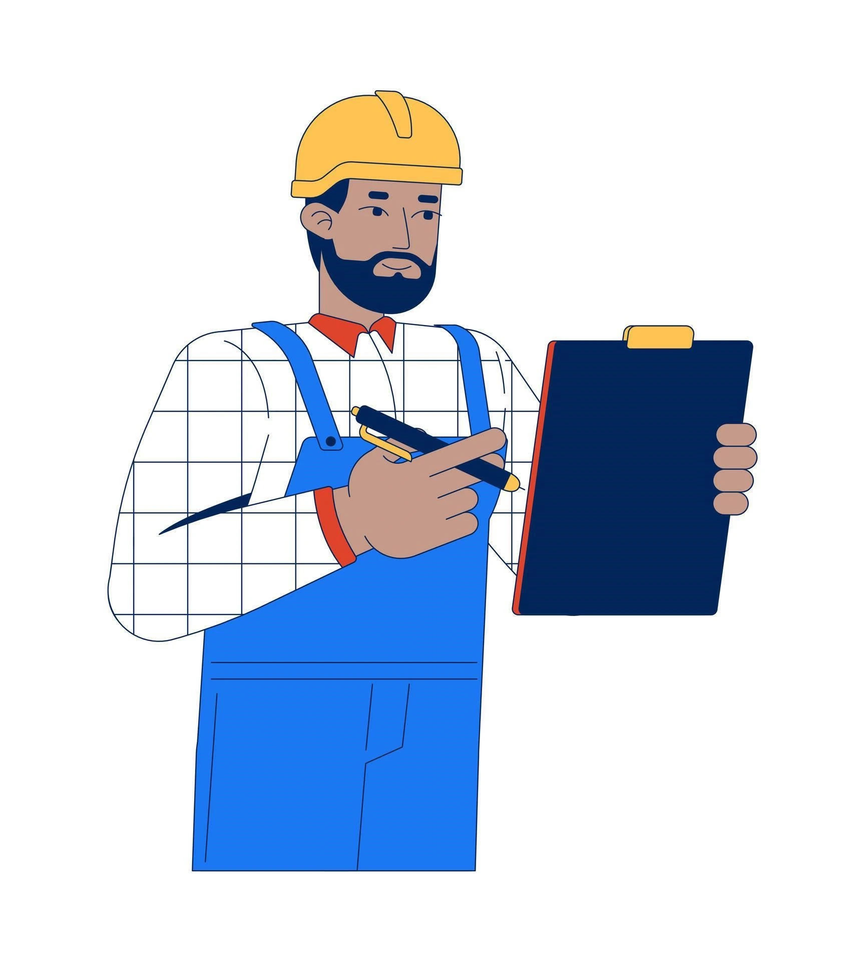 Uzman mühendisler tarafından yapılan kombi montajı süreci; bakır boru bağlantıları, tam yoğuşmalı kombi alt bağlantı seti ve gaz emniyet ventili kontrolü.