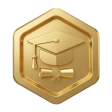 Conclusão da graduação