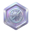 Superando a COVID-19