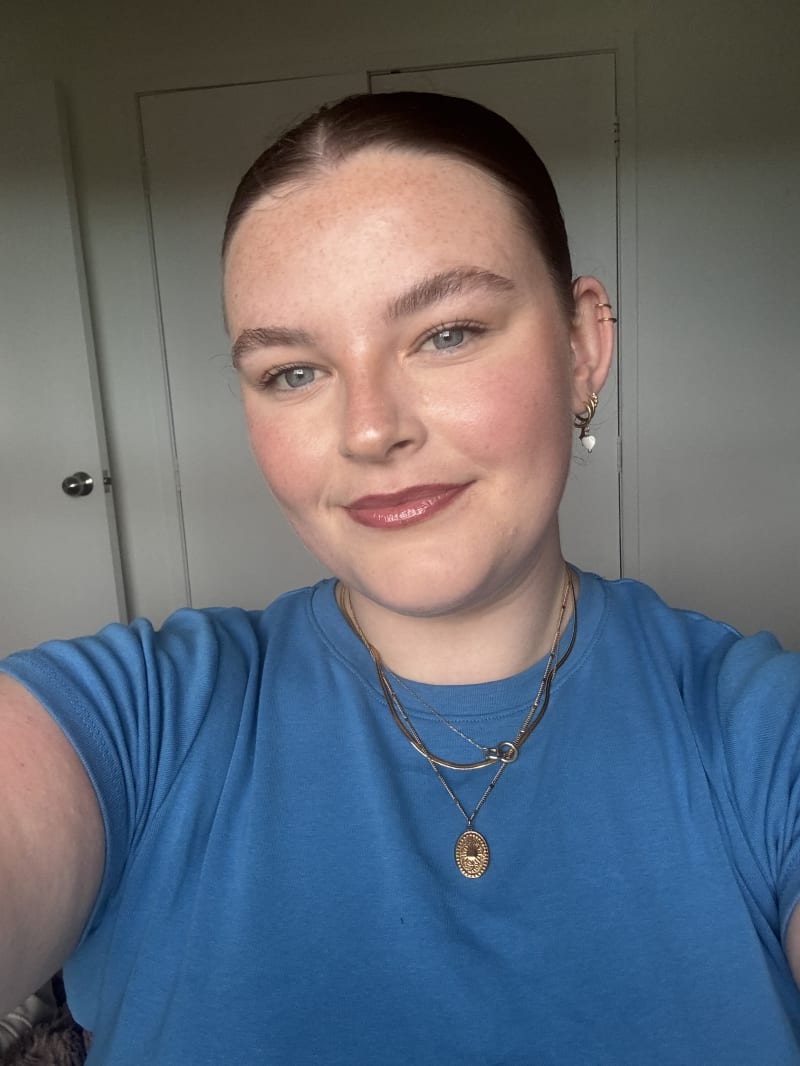 Profile