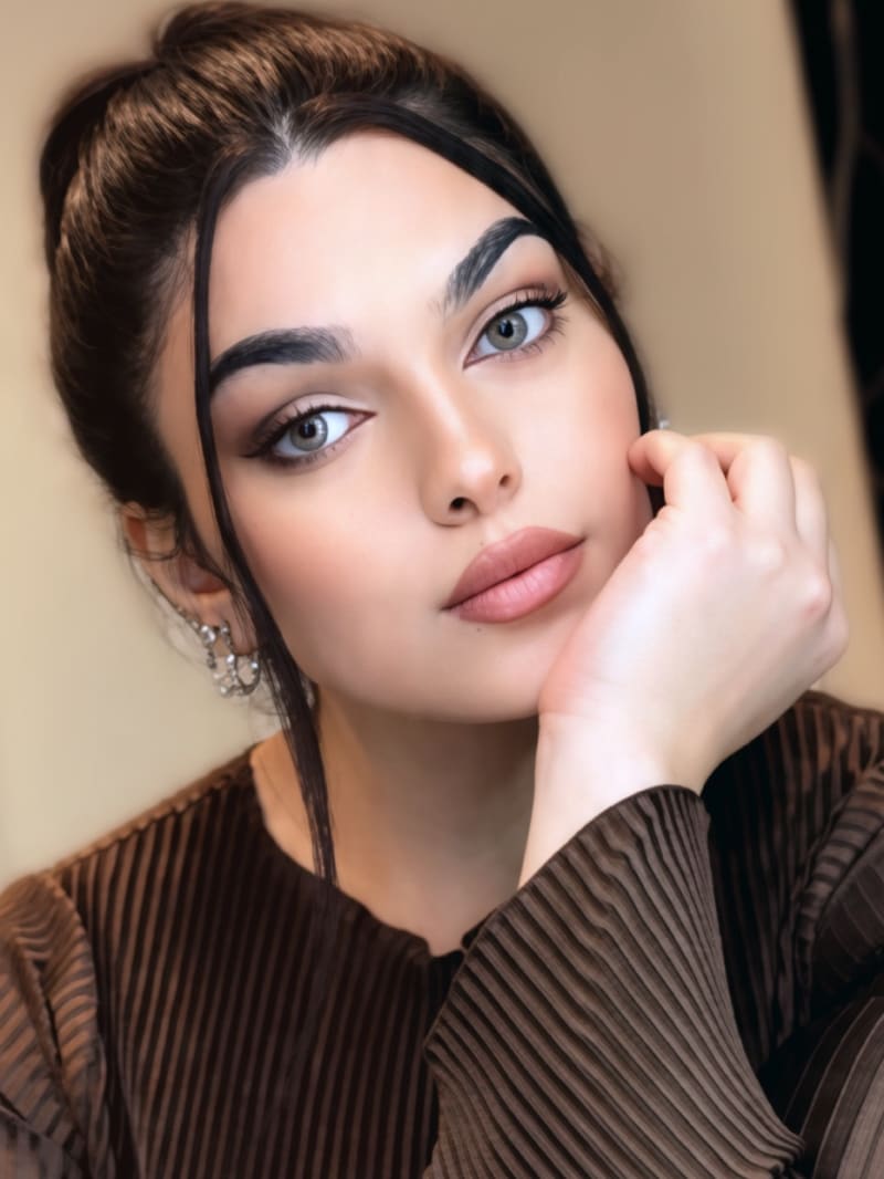 Profile