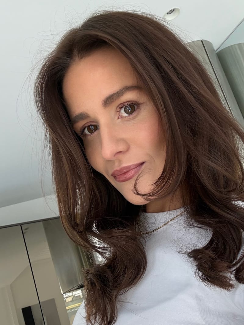 Profile