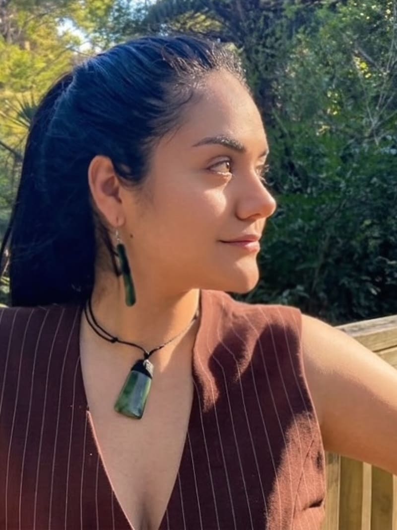 Profile