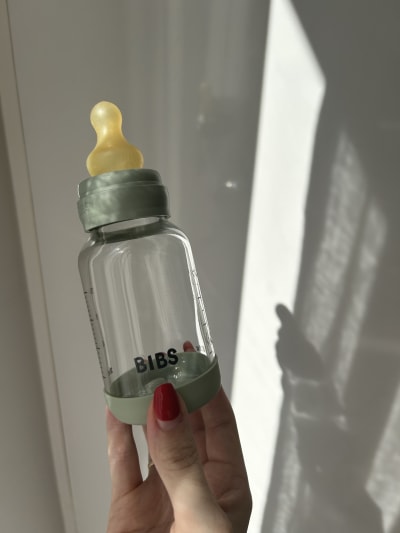 Portfolio Item