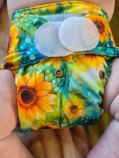 Portfolio Item