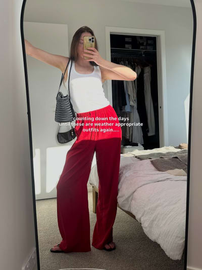 Portfolio Item