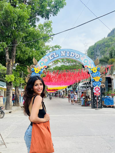 Manasi