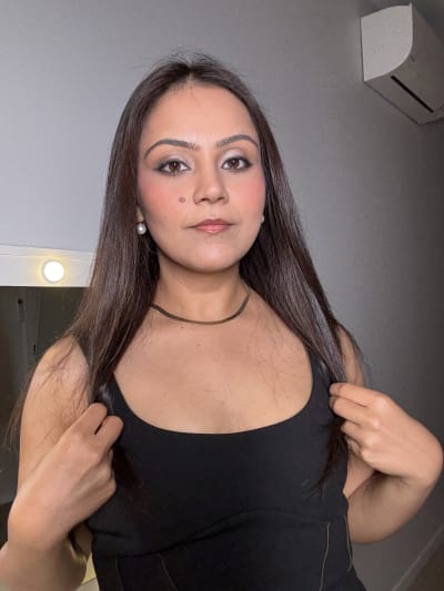 Kanika