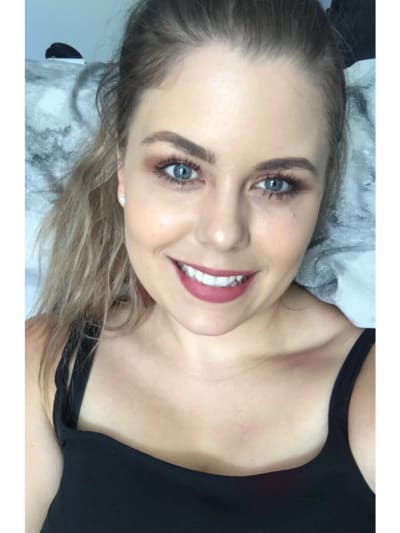 Jemma