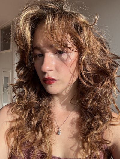 Monica