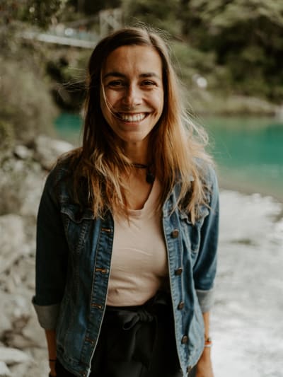 Dani