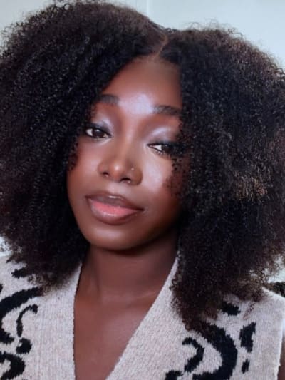 Adebukola