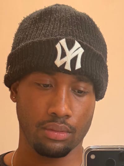 Ansu