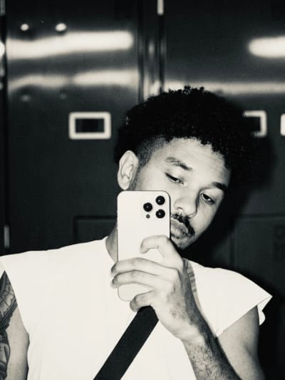 Daniel