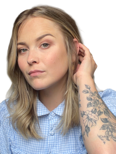 Laura
