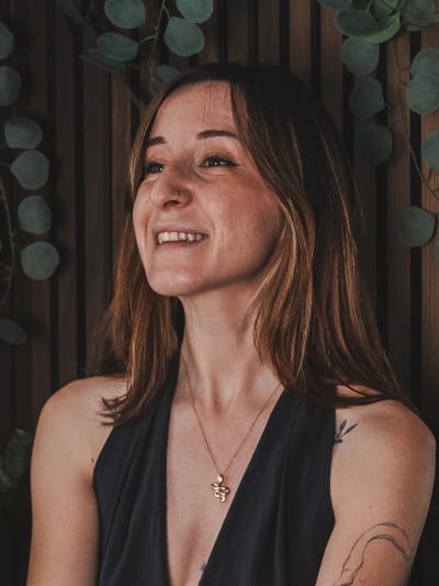 Gabrielle
