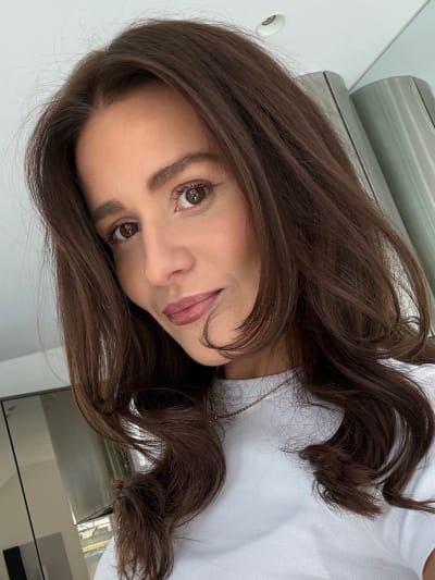 Sophie