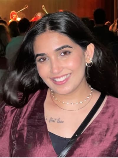 Amrita