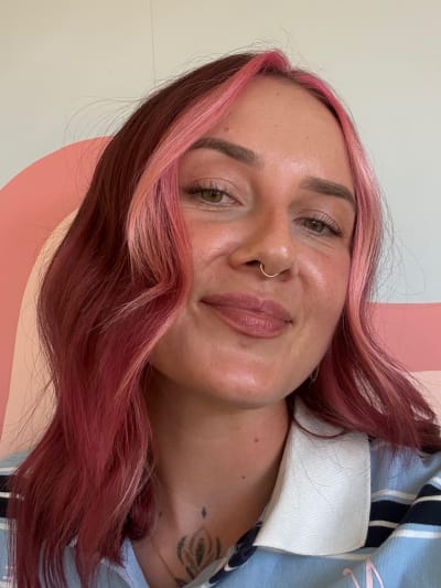 Tyla