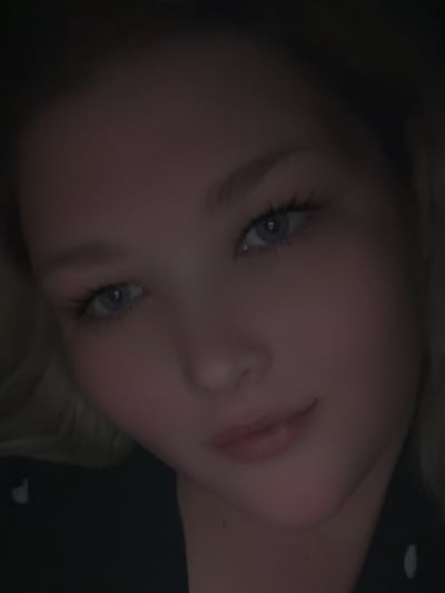 Tracey