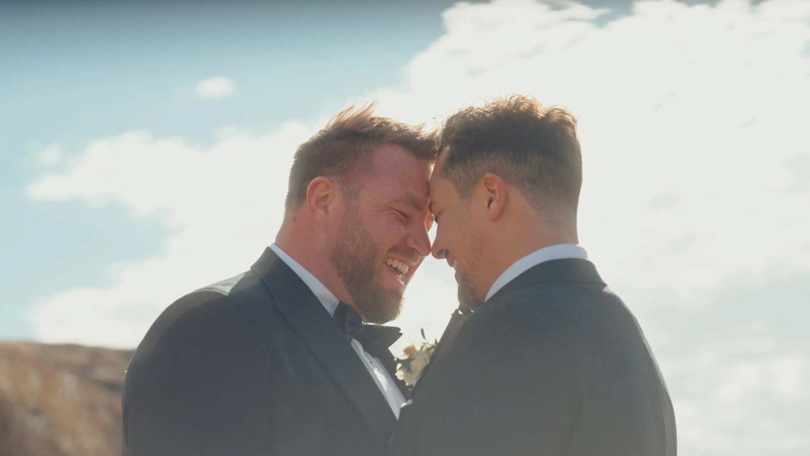 Josafa + Jeremy still 42