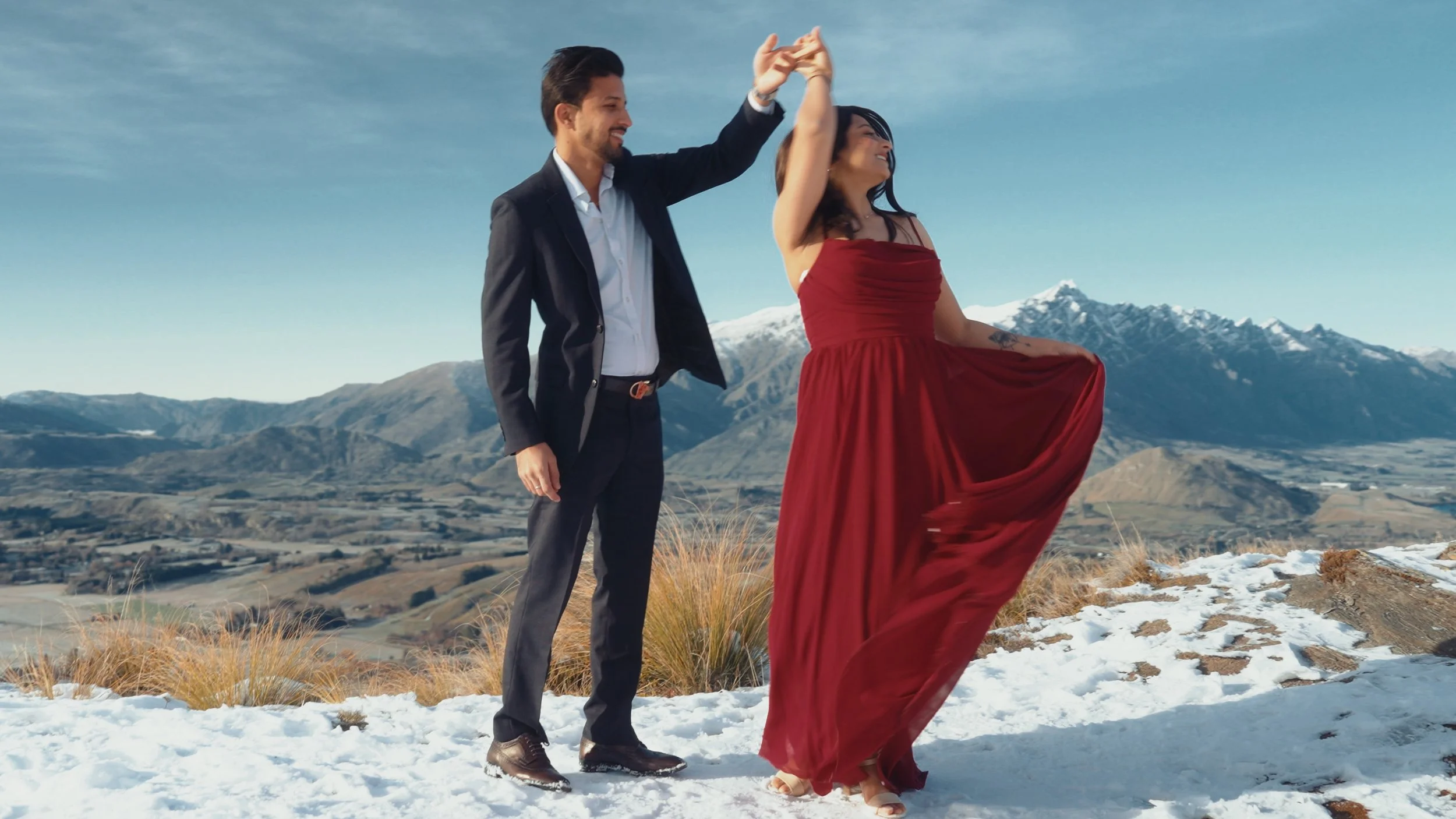 Manpreet + Baljinder still 2
