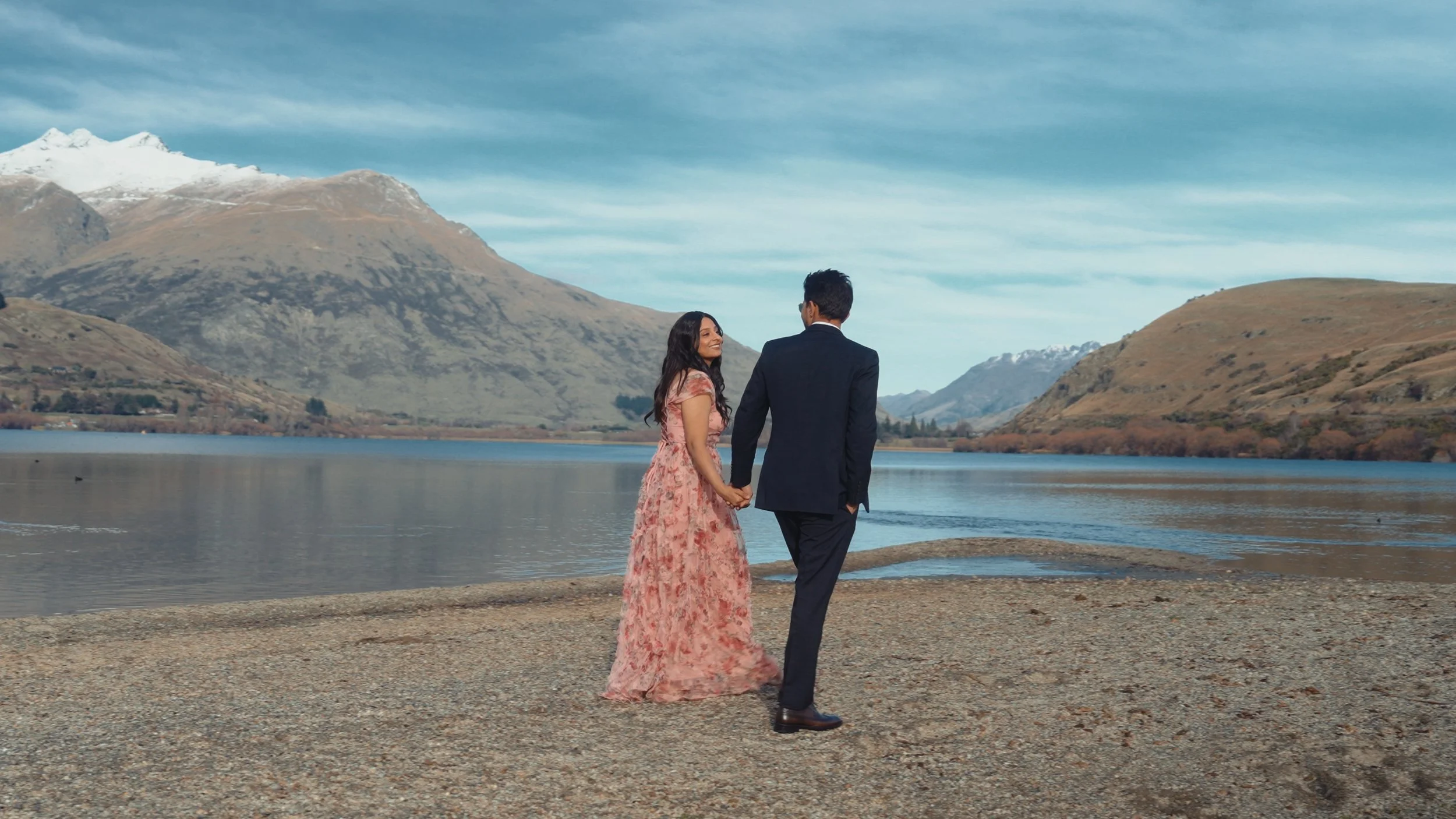 Manpreet + Baljinder still 6