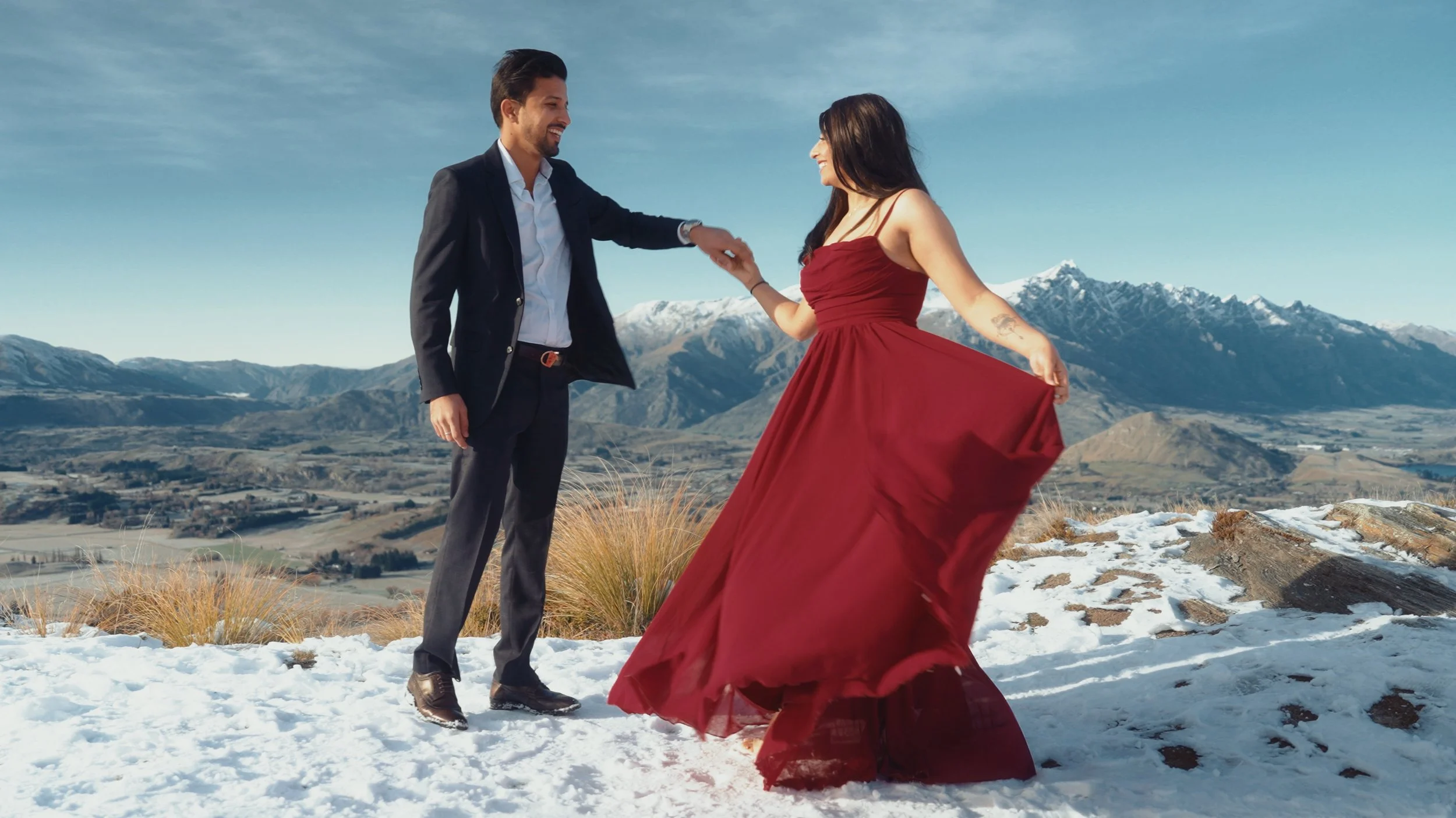 Manpreet + Baljinder still 3