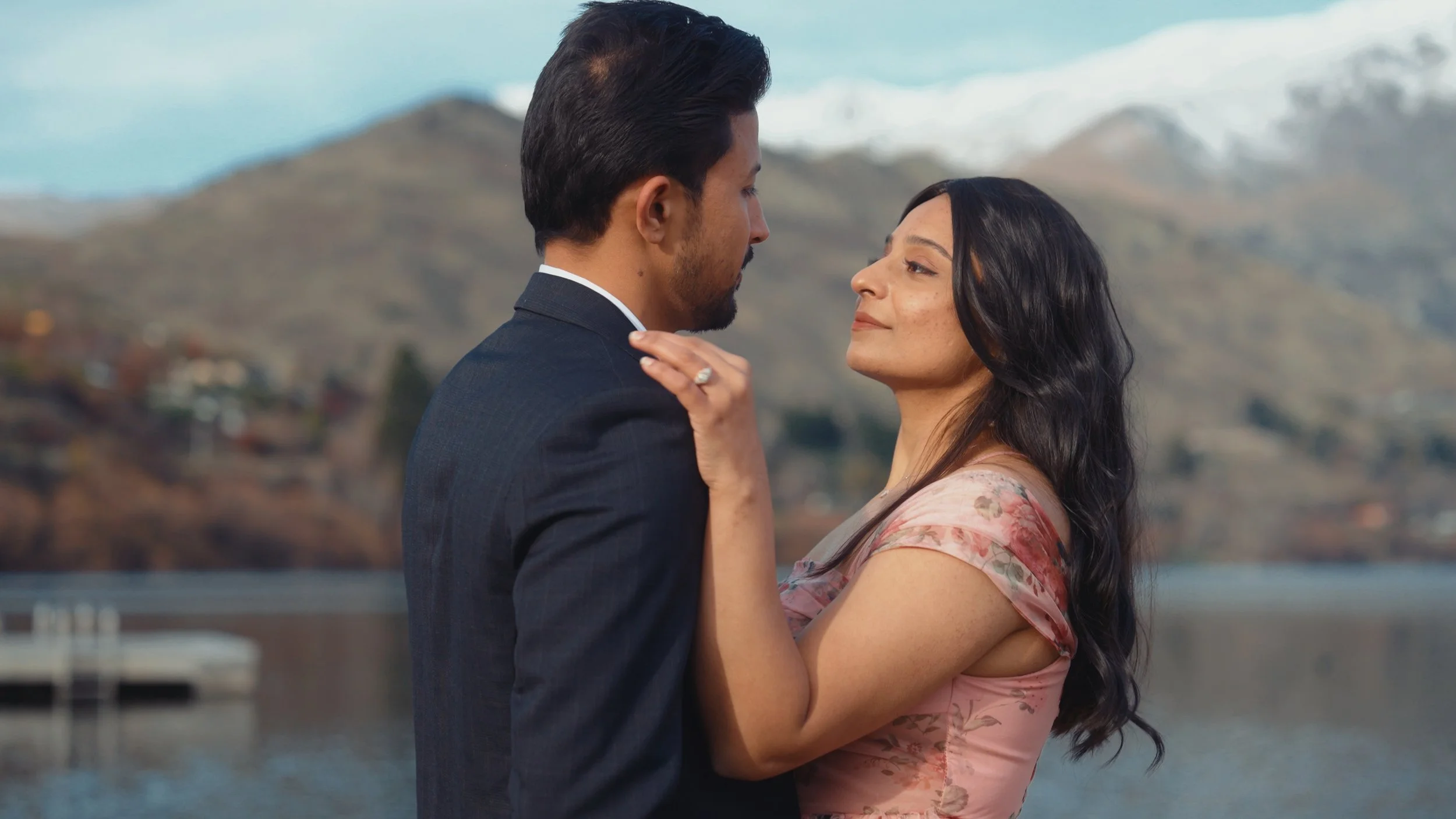 Manpreet + Baljinder still 8