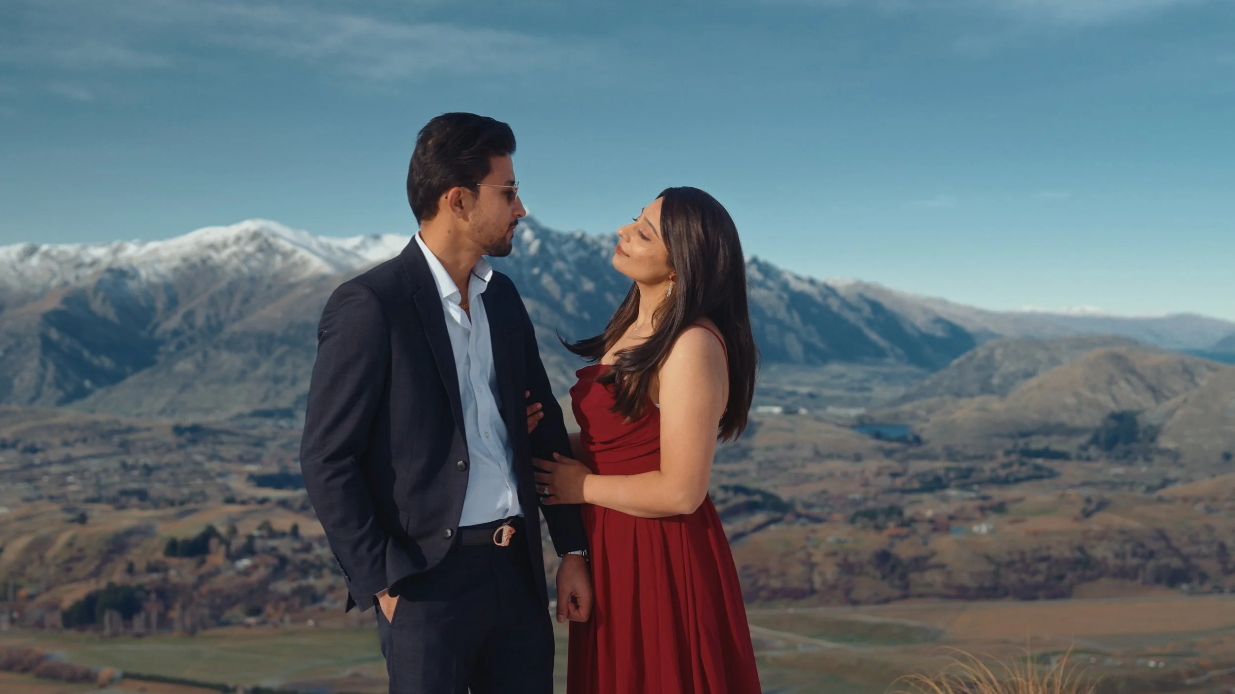 Manpreet + Baljinder still 18