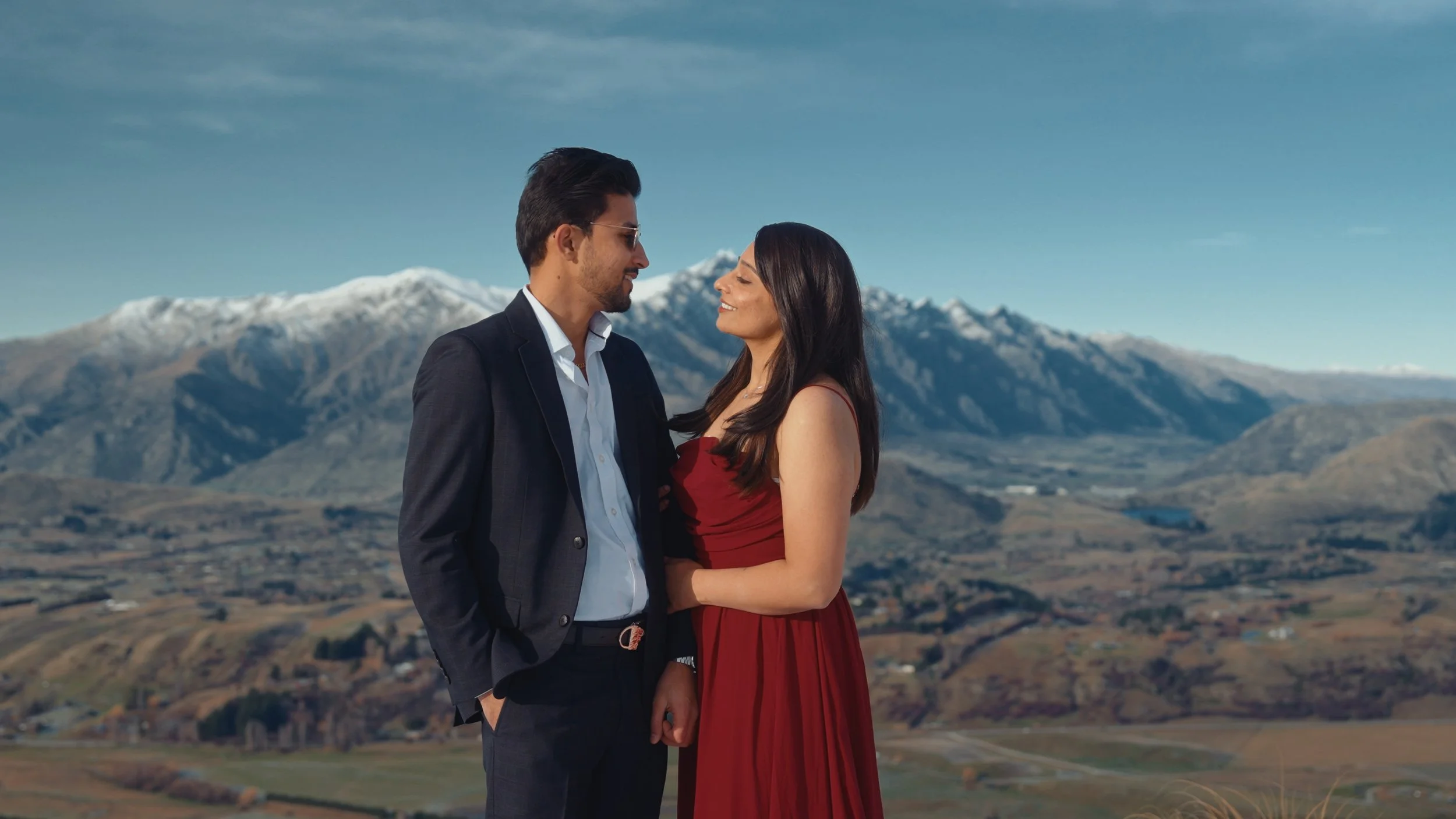 Manpreet + Baljinder still 19
