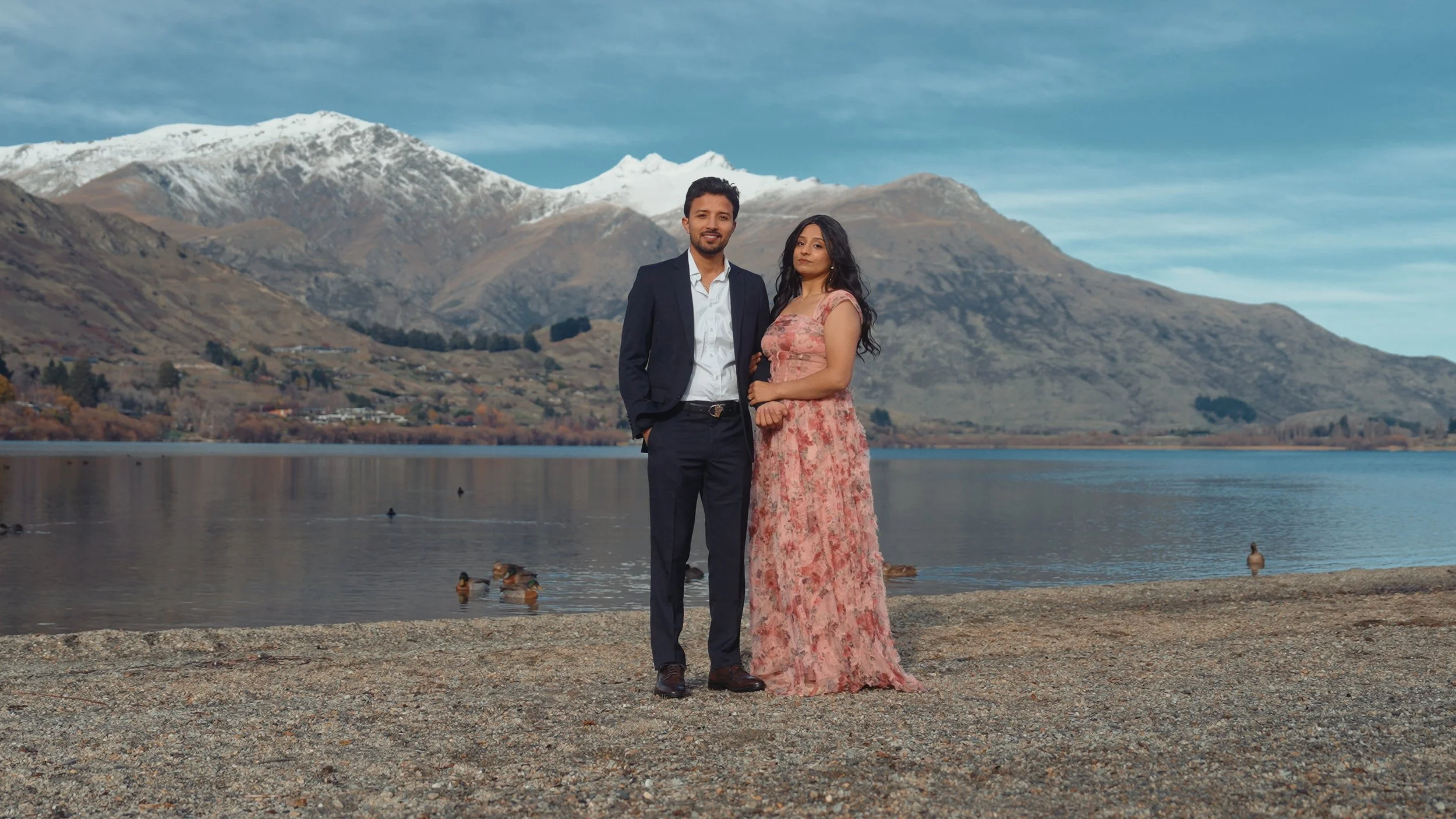 Manpreet + Baljinder still 22