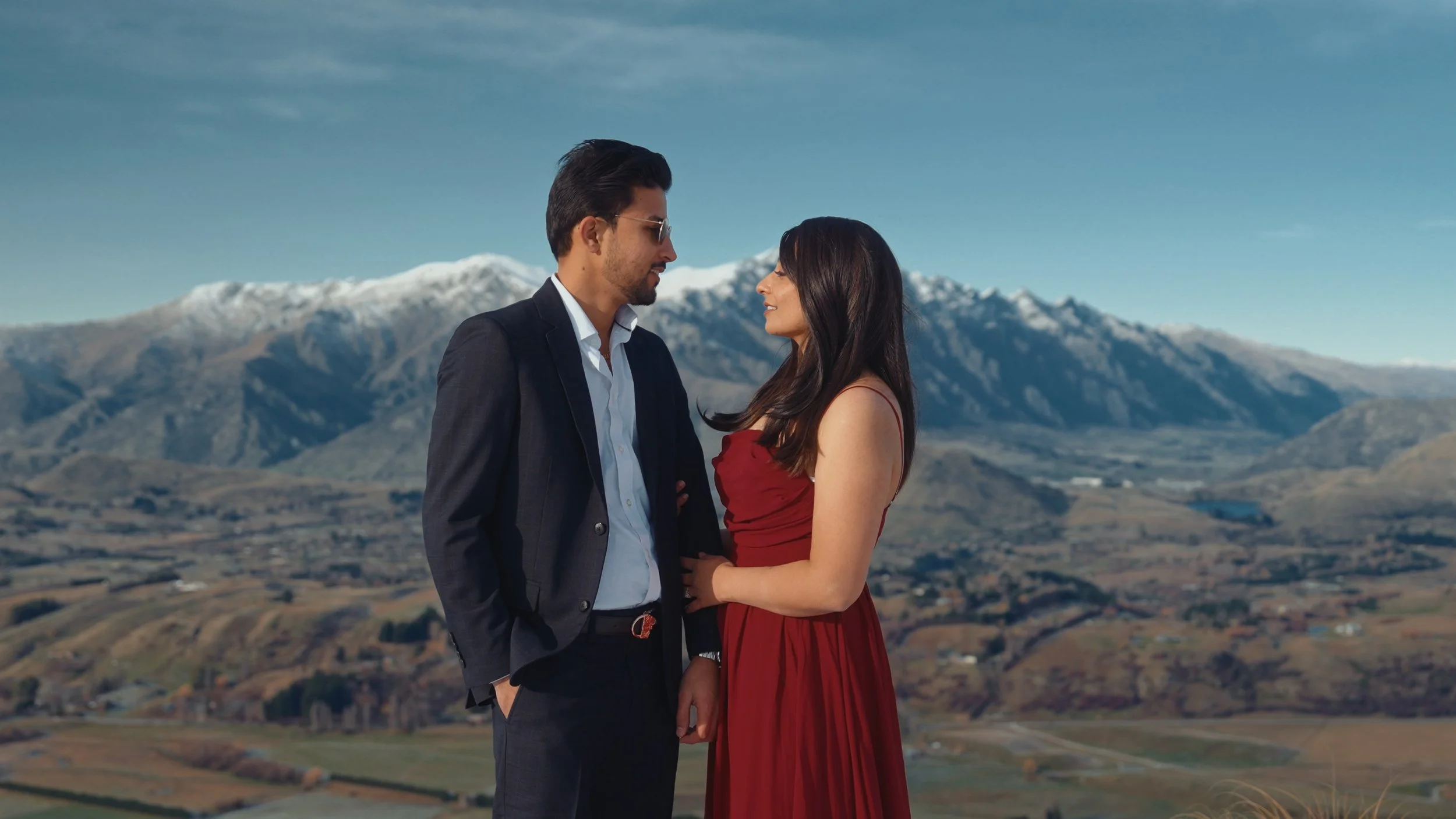 Manpreet + Baljinder still 21