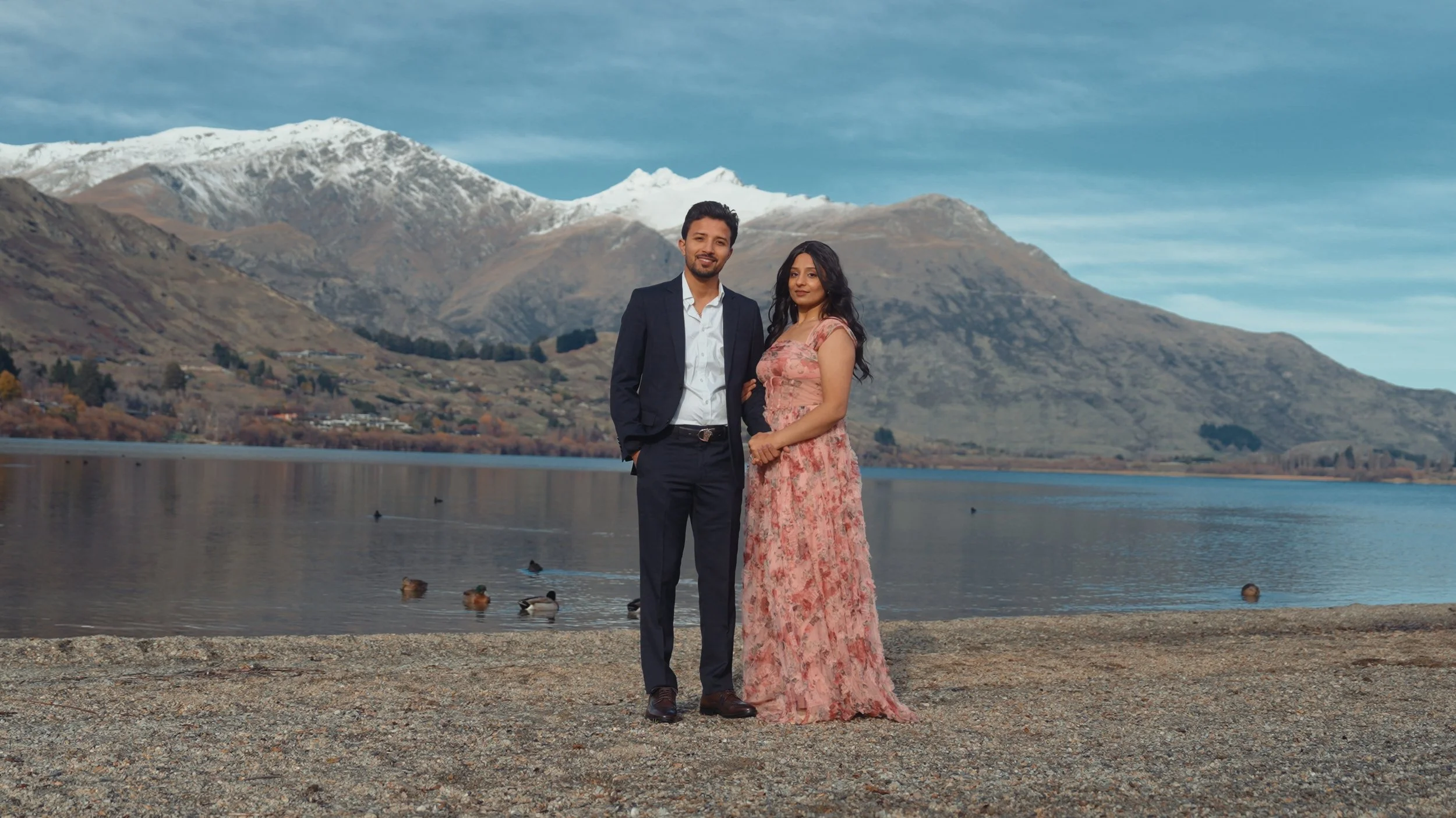 Manpreet + Baljinder still 24
