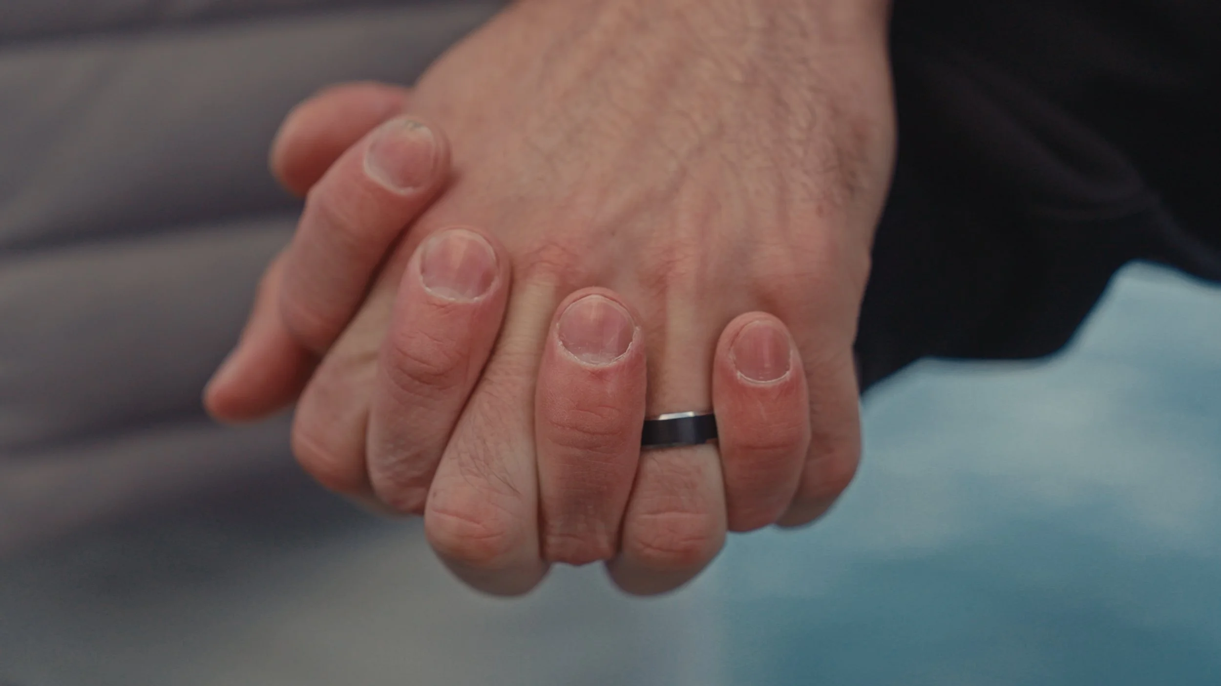 Tyler'S Surprise Proposal still 10