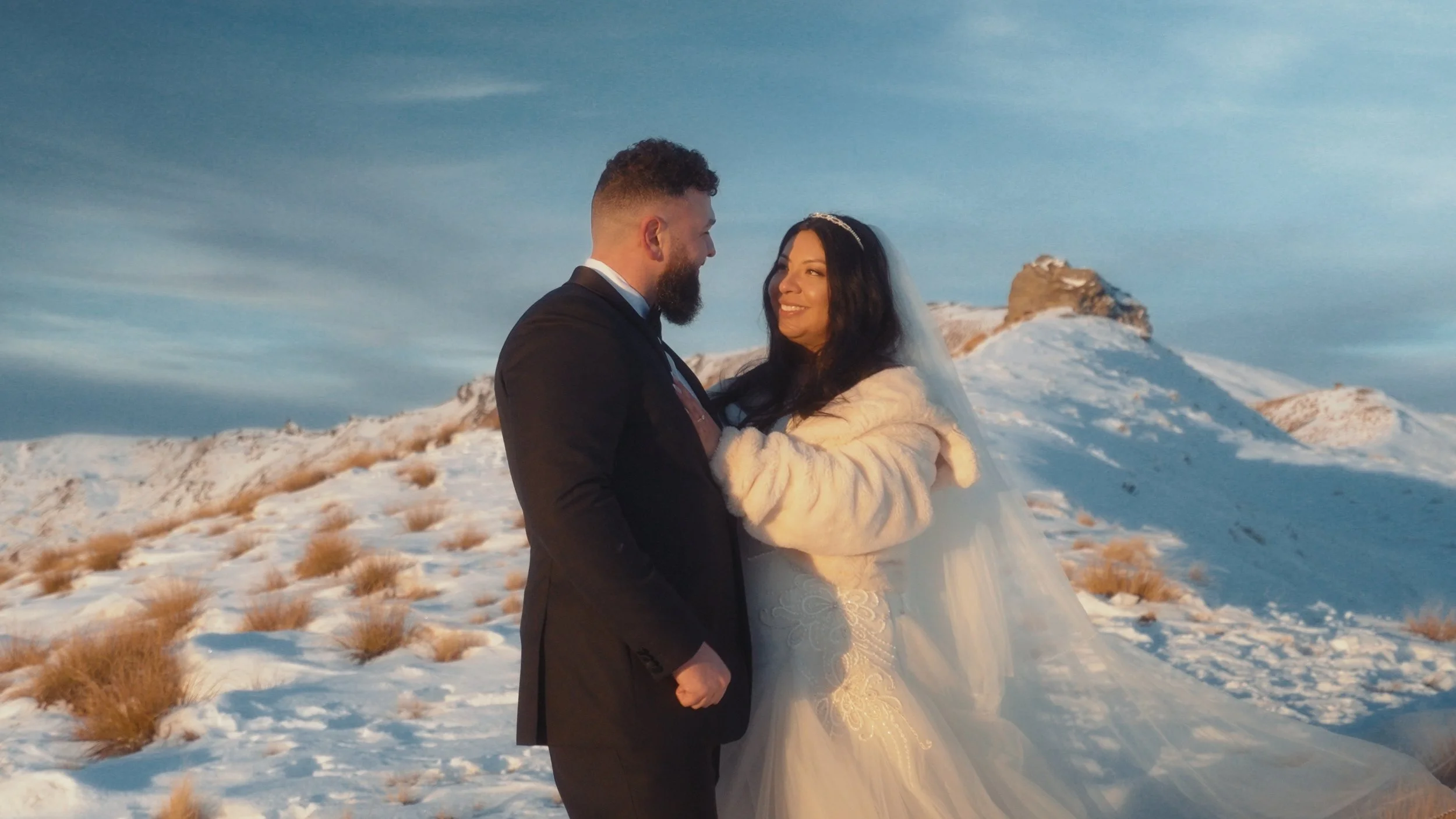 Natalie + Anis still 36