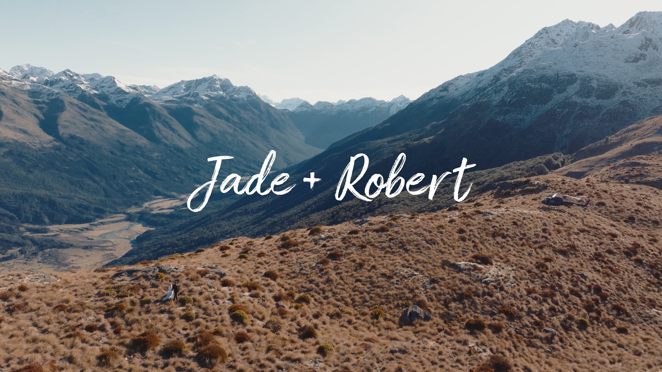Jade + Robert still 1