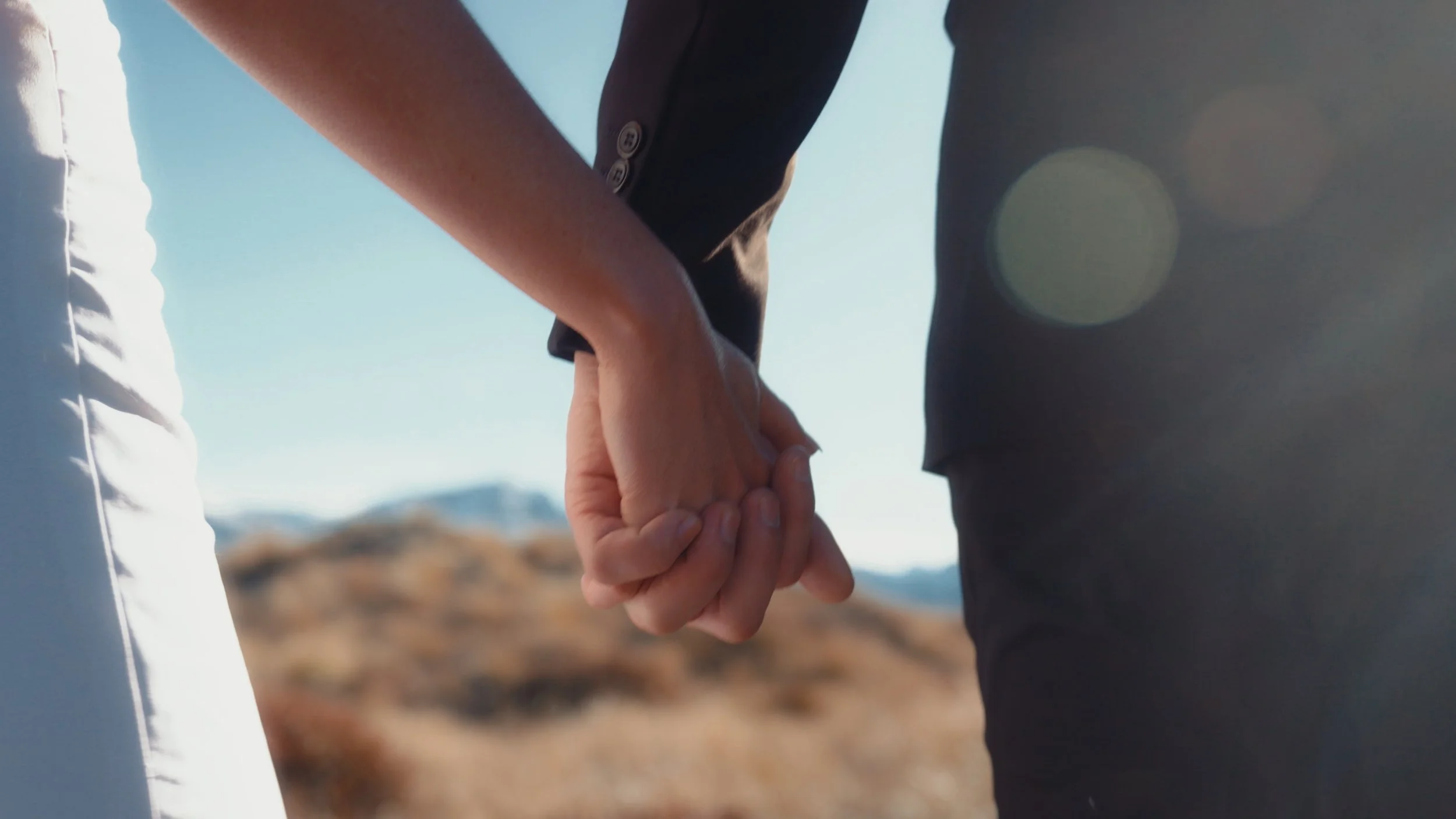 Jade + Robert still 4