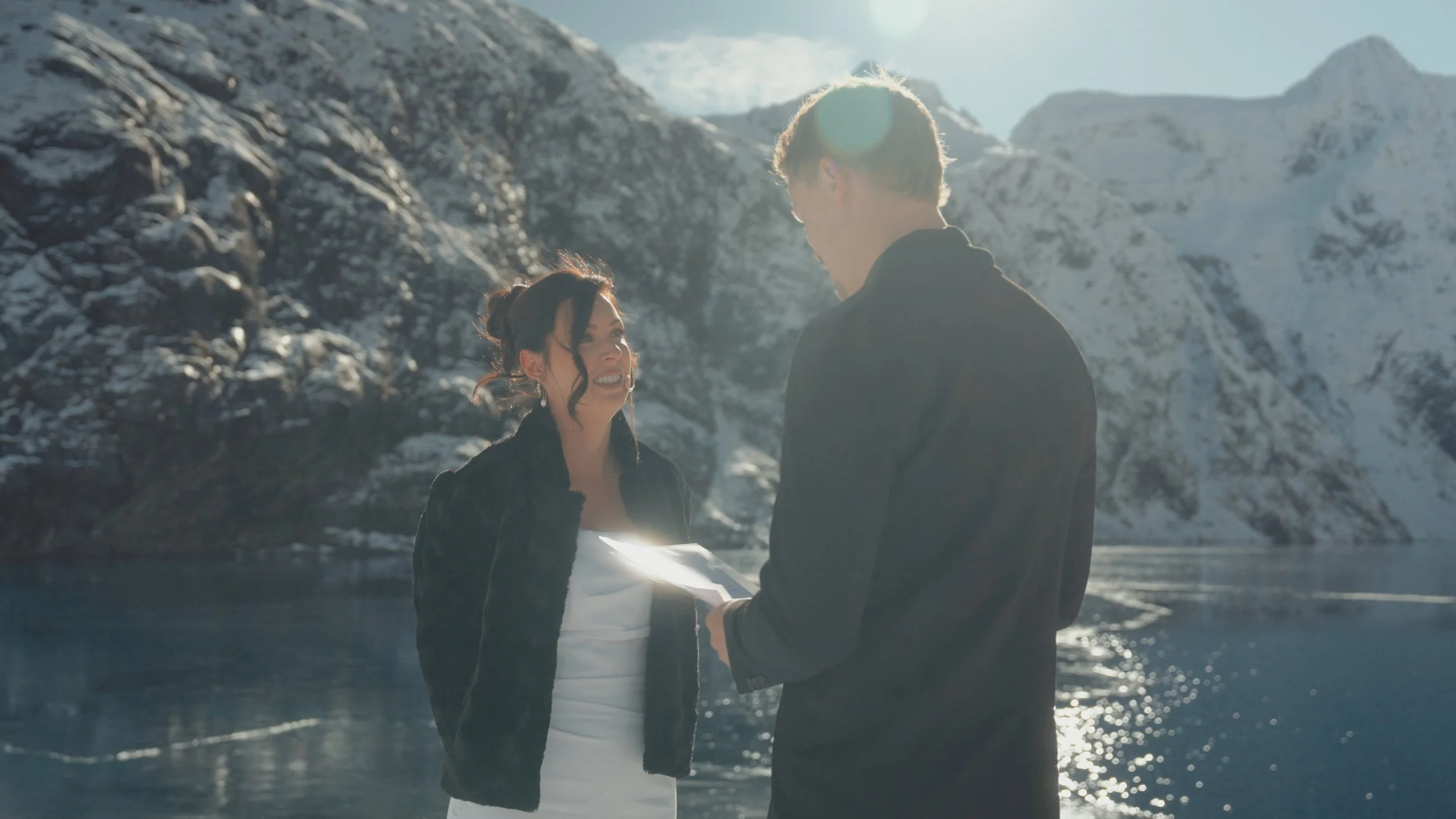 Jade + Robert still 22