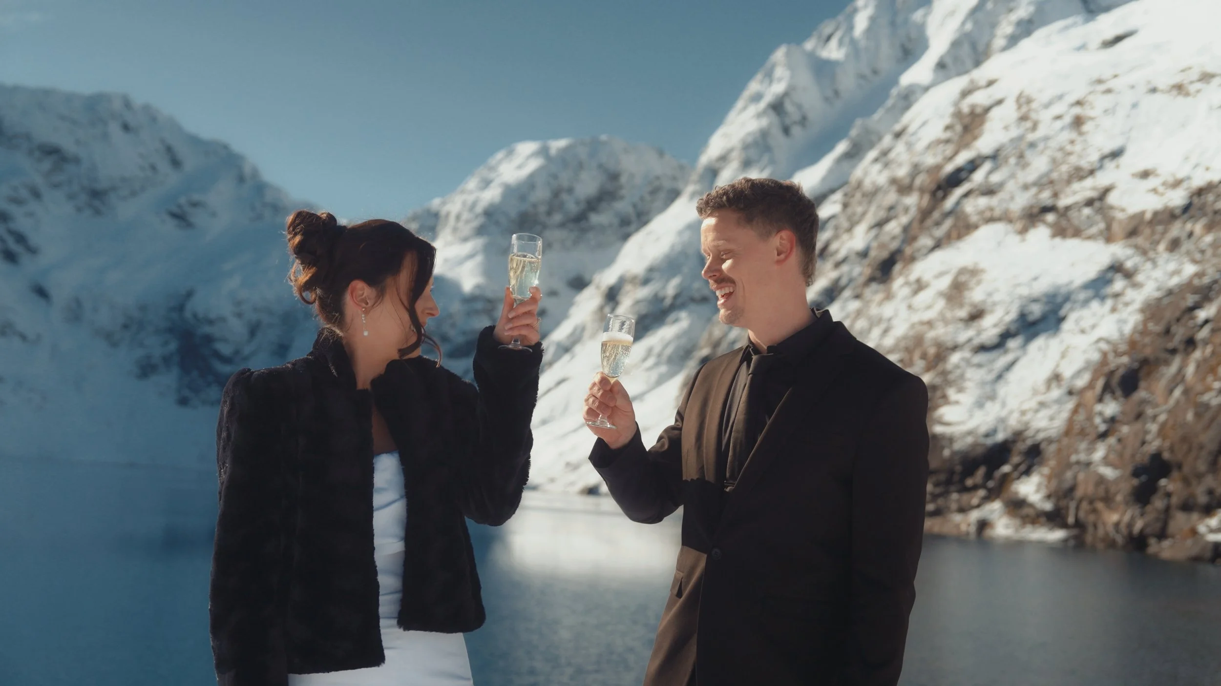 Jade + Robert still 28