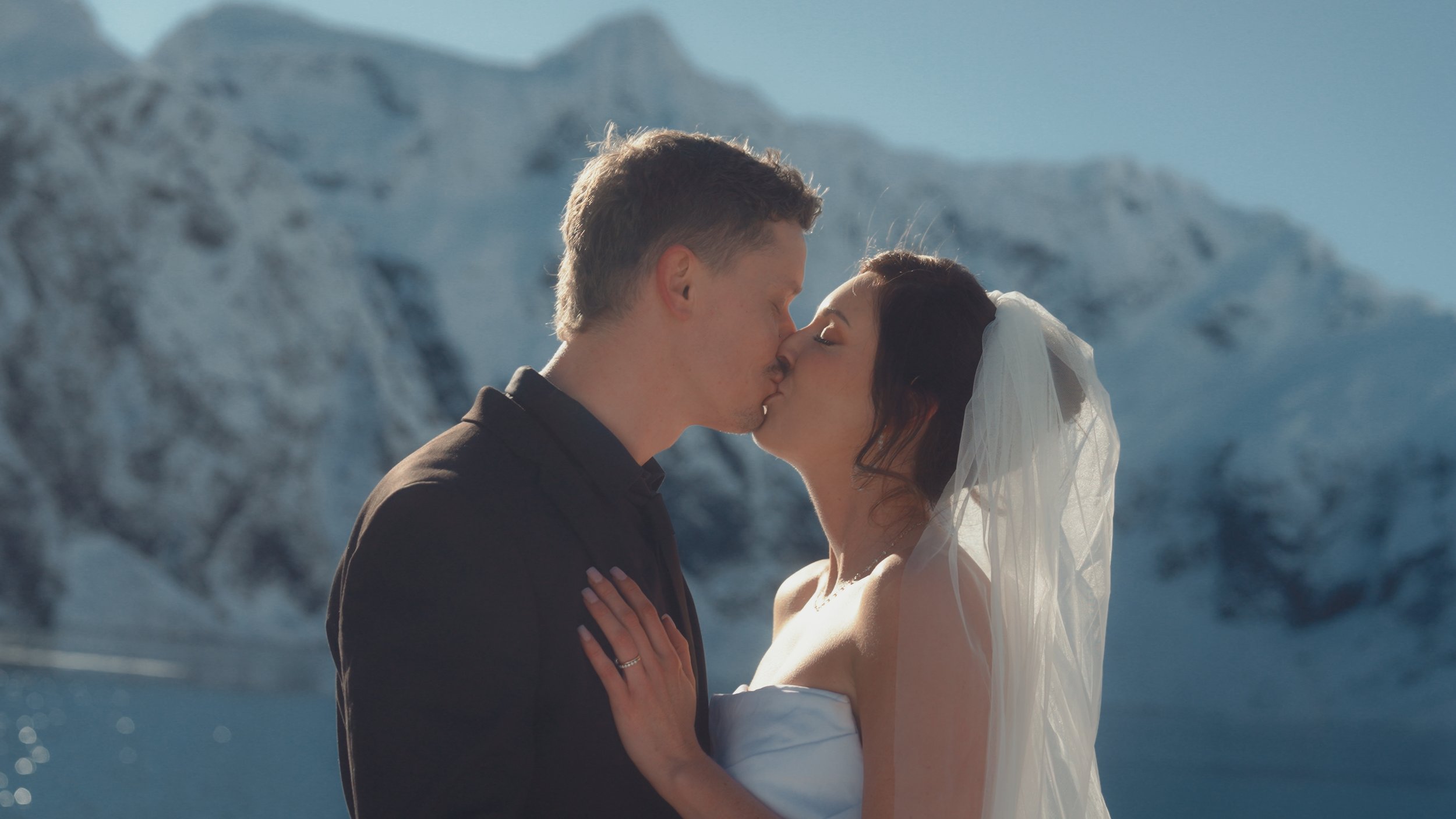 Jade + Robert still 32