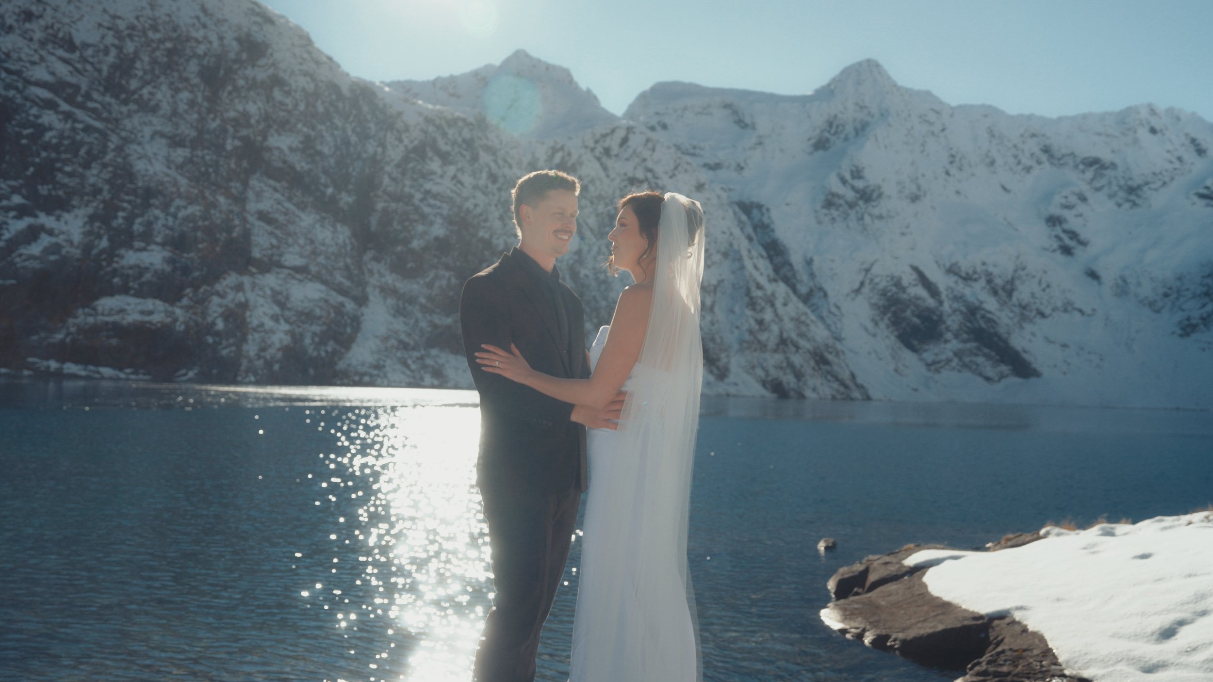 Jade + Robert still 33