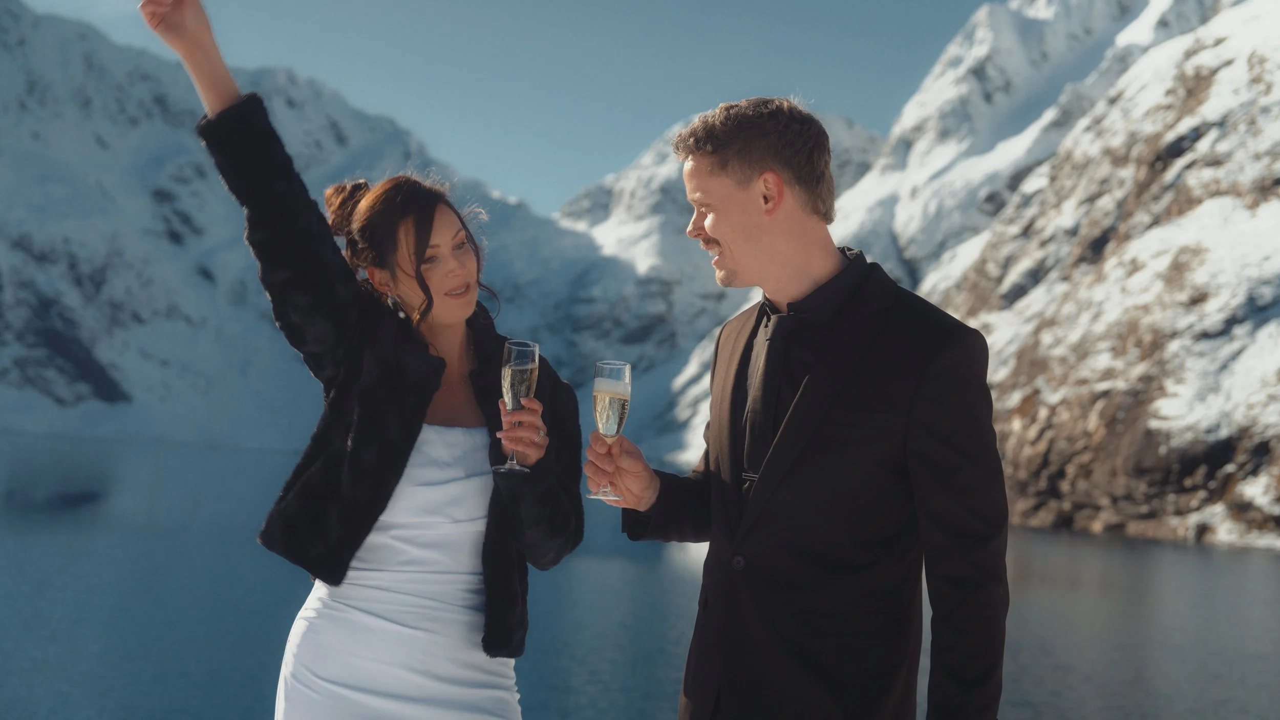 Jade + Robert still 29
