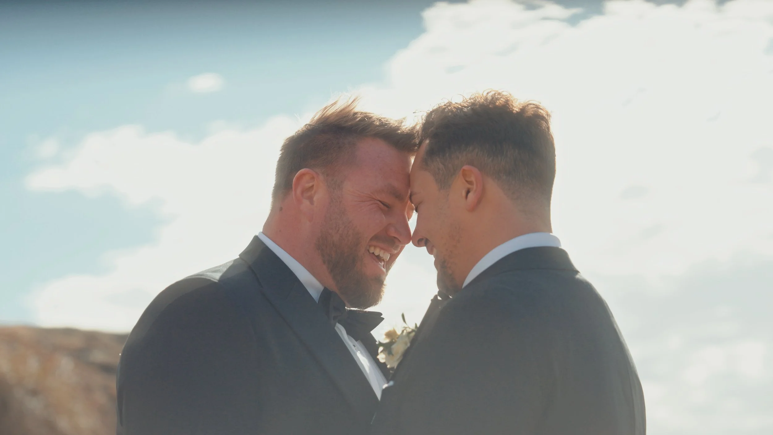 Josafa + Jeremy still 42