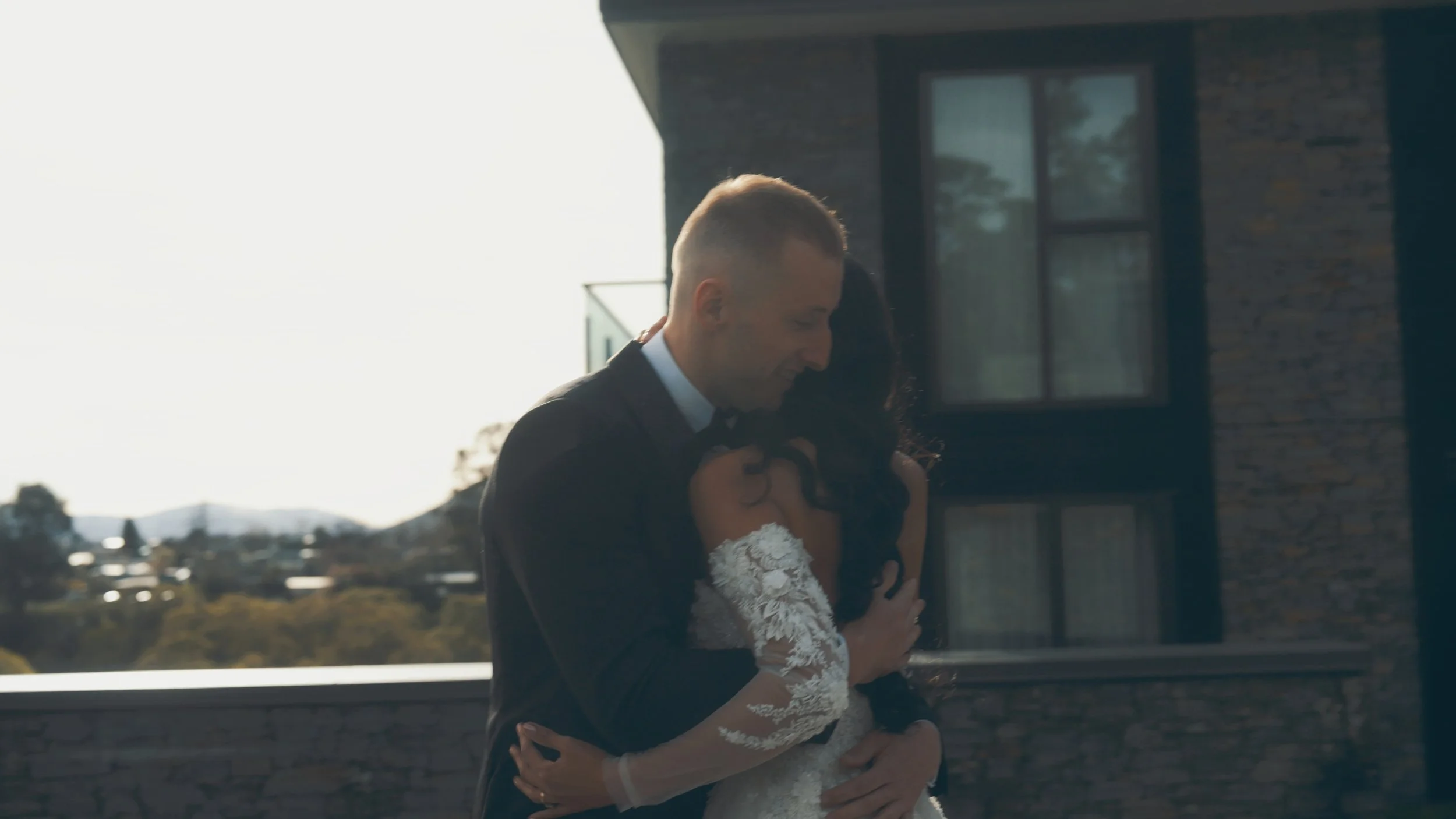 Naomi + Nathan still 4