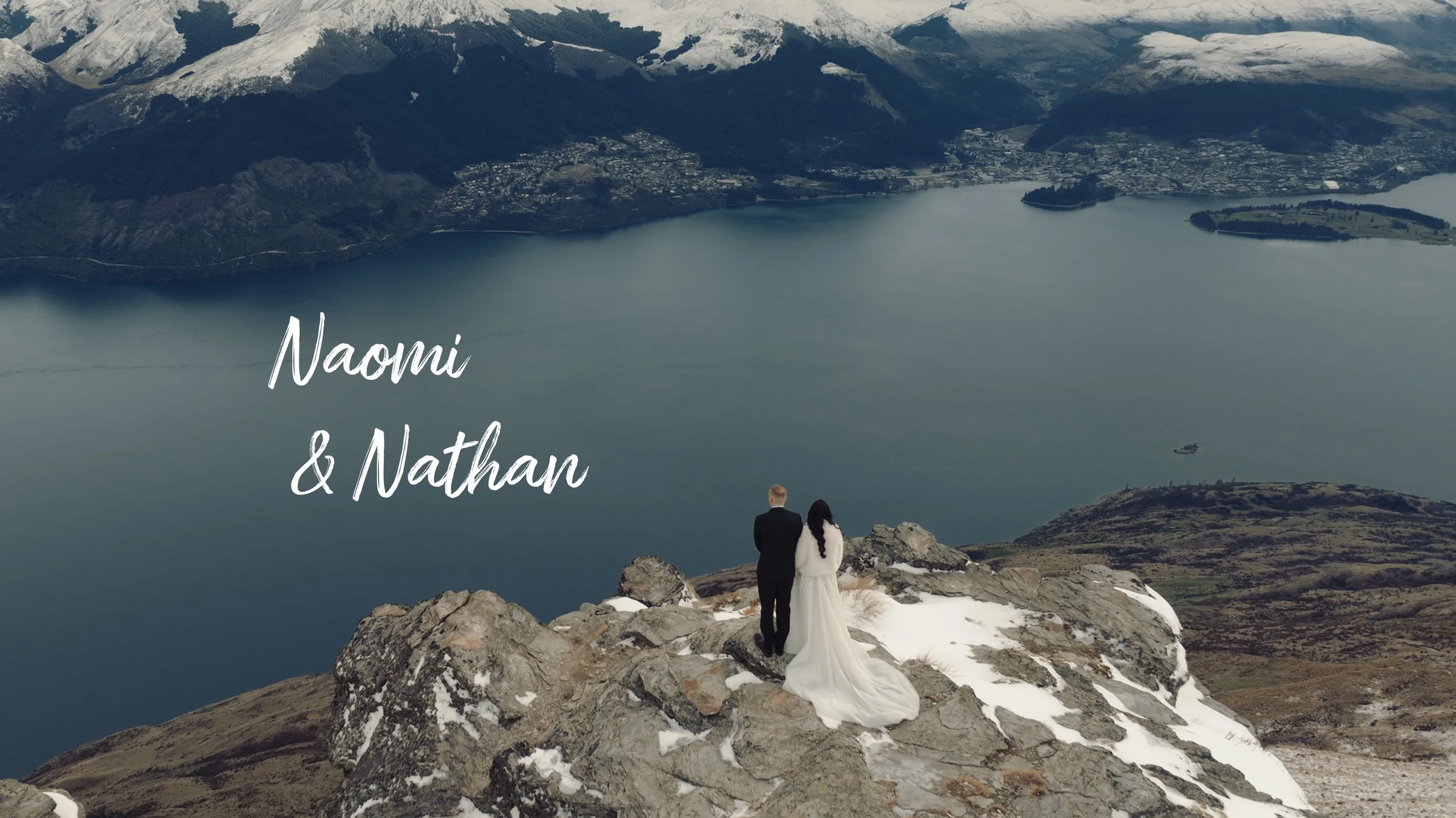 Naomi + Nathan still 1